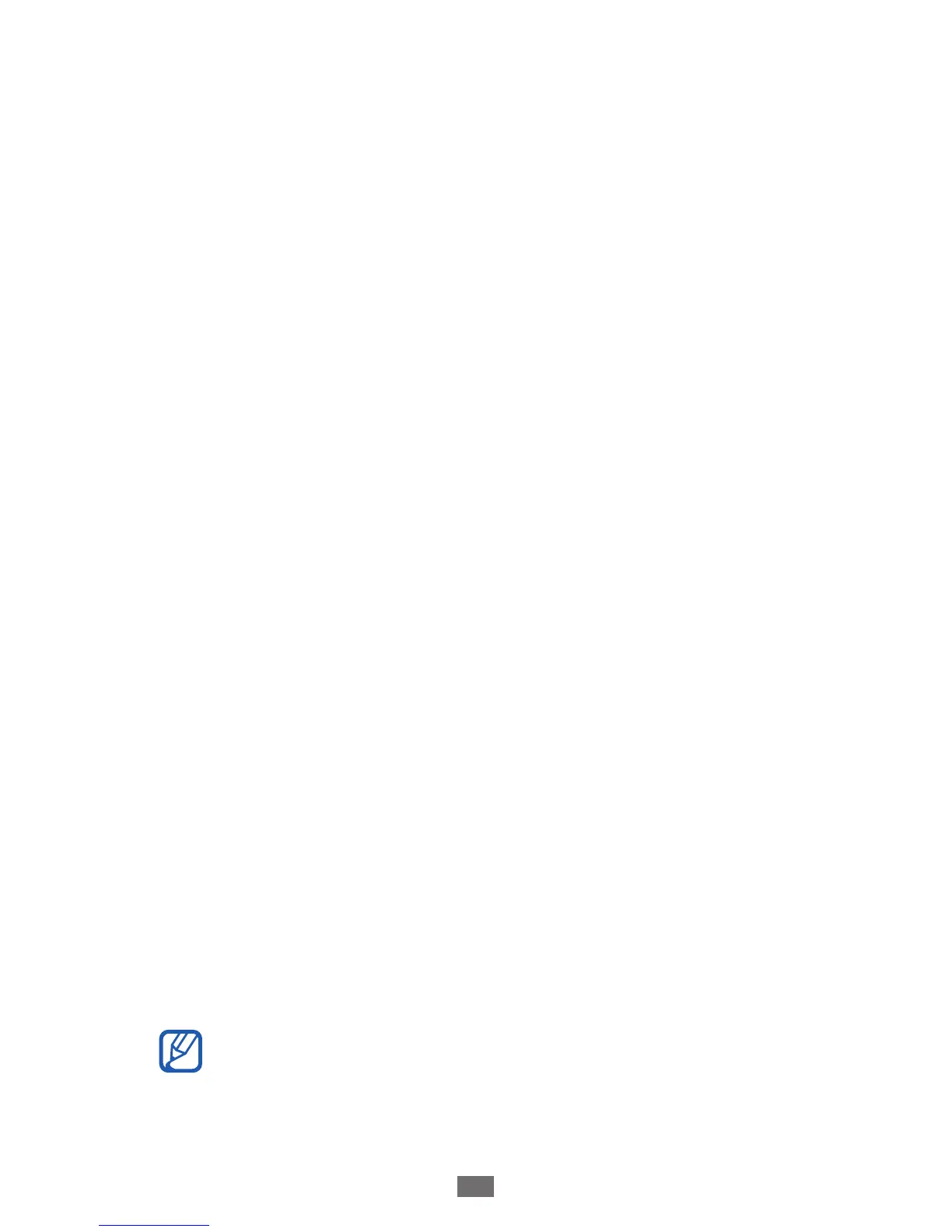 Page #137 background image