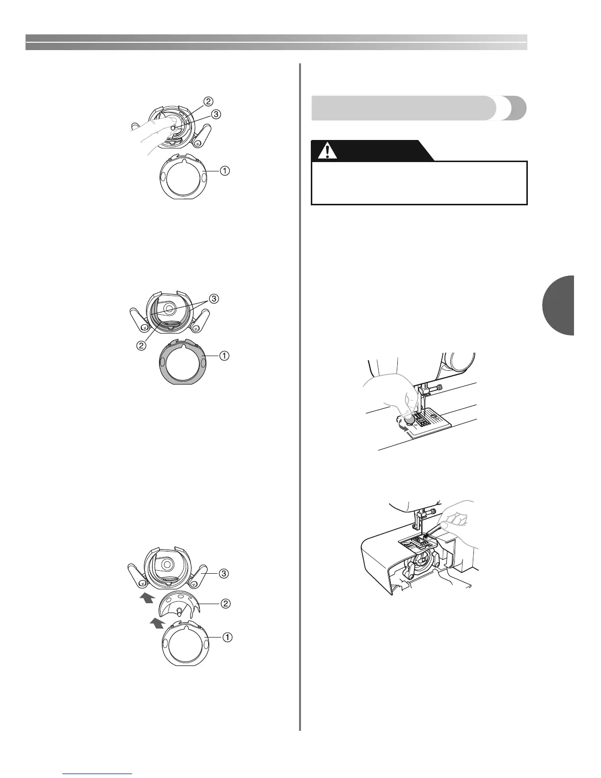Page #41 background image