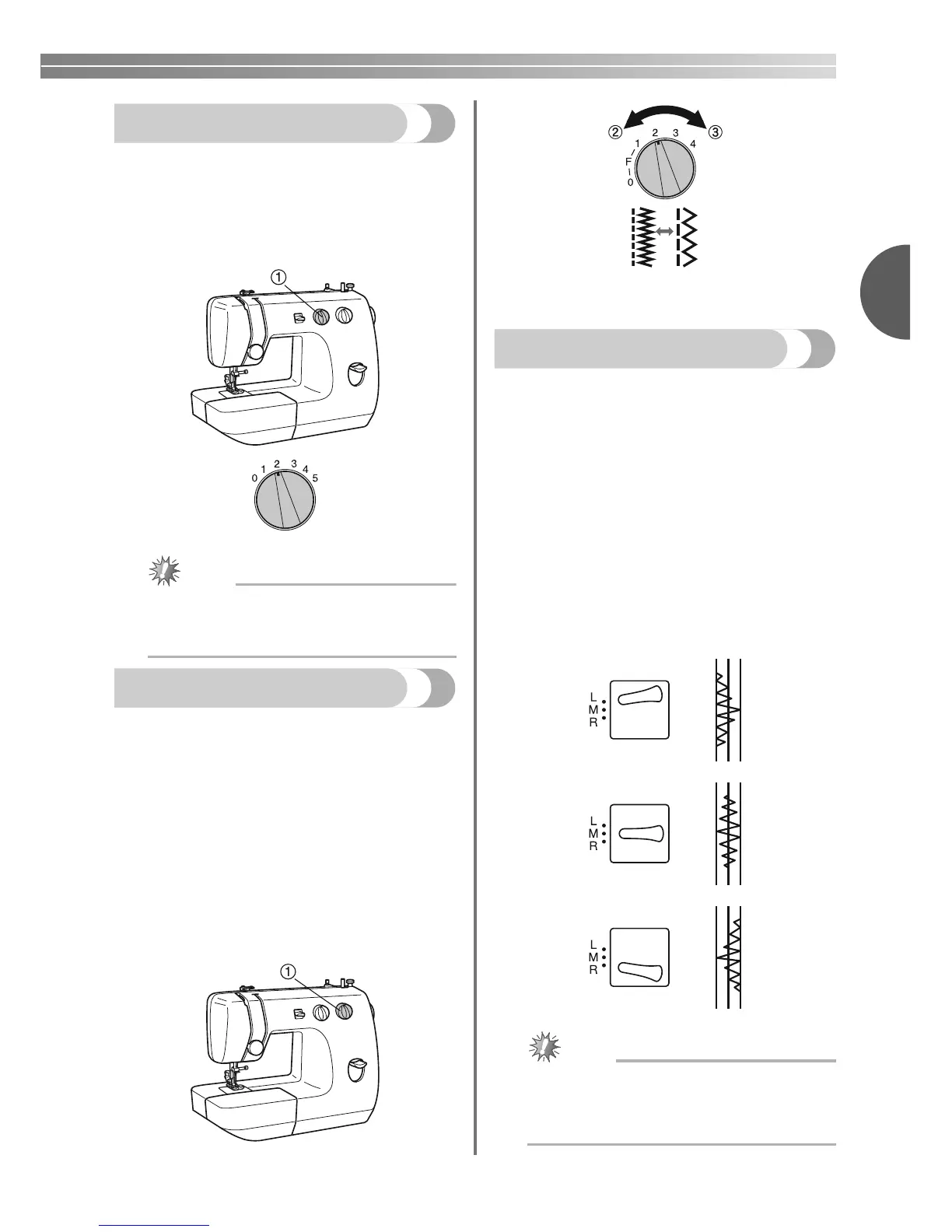 Page #71 background image