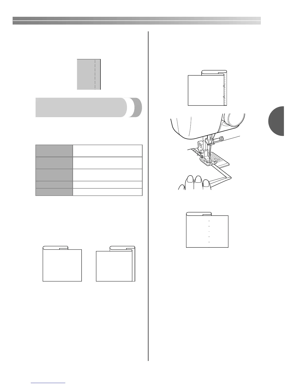 Page #77 background image