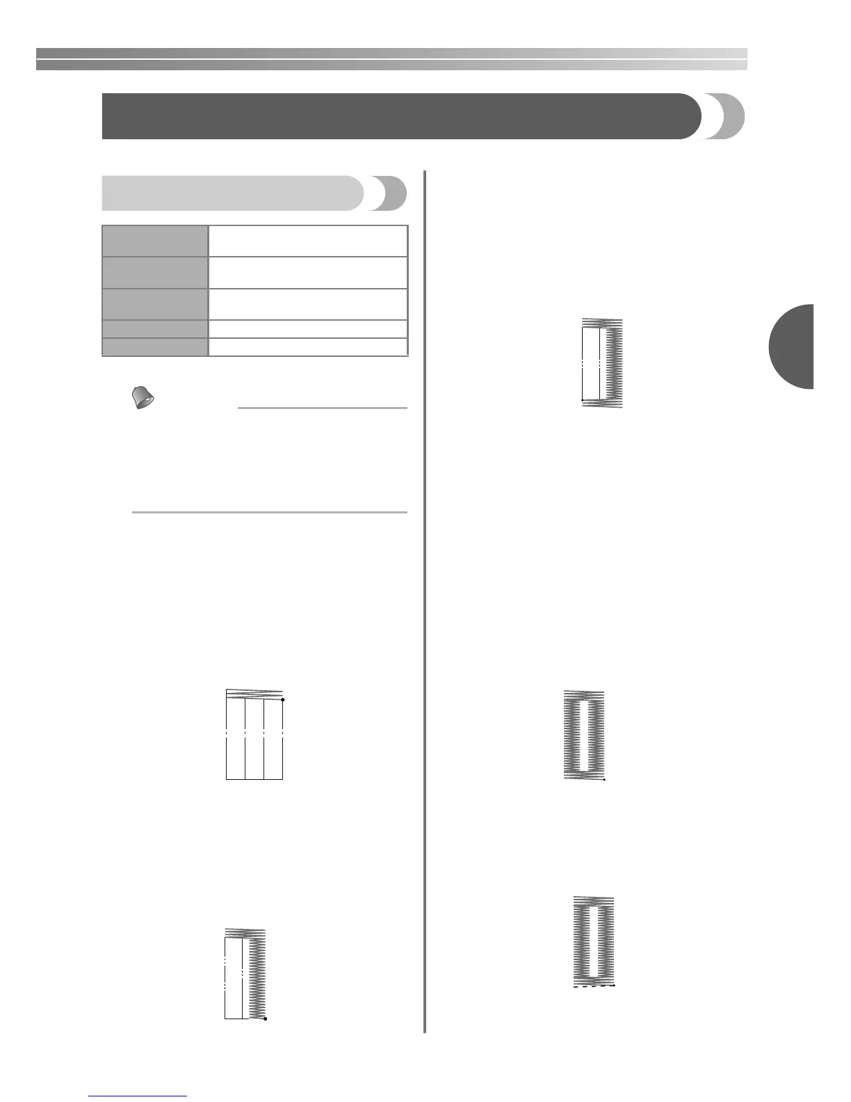 Page #79 background image