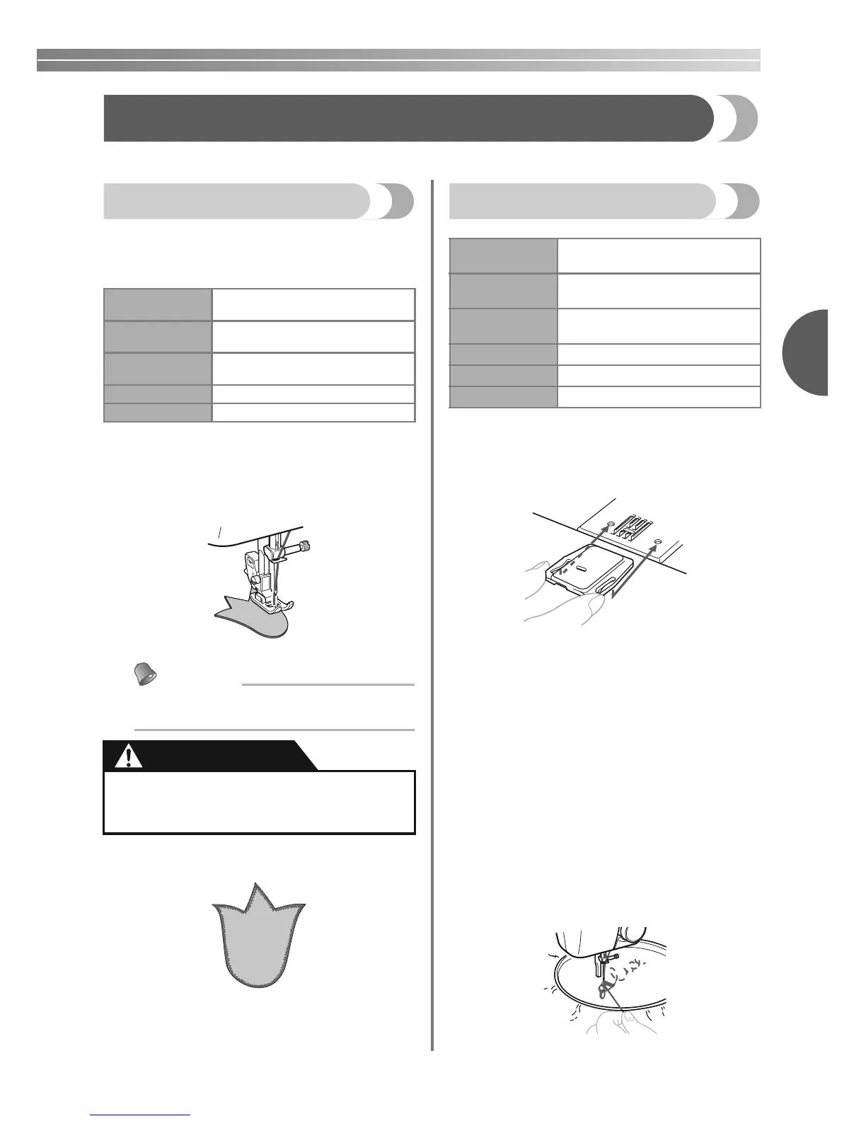 Page #83 background image
