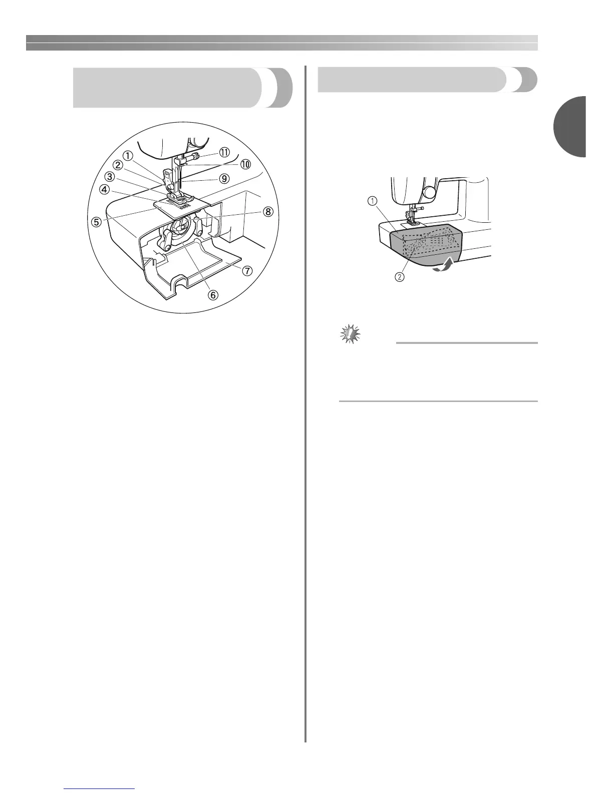 Page #7 background image