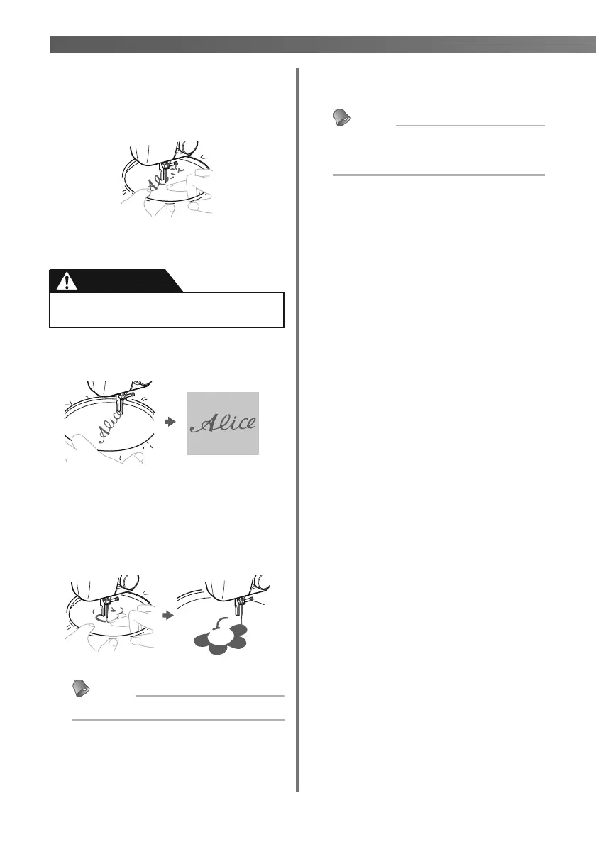 Page #36 background image
