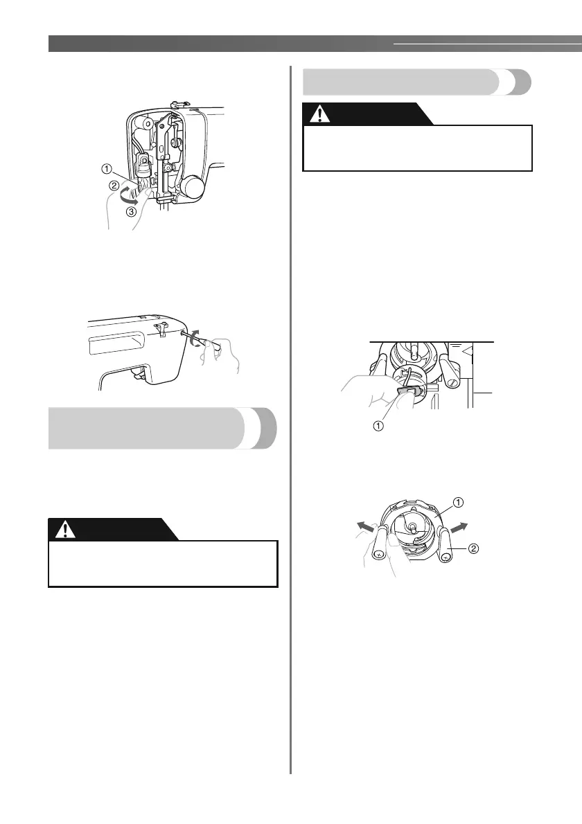 Page #40 background image