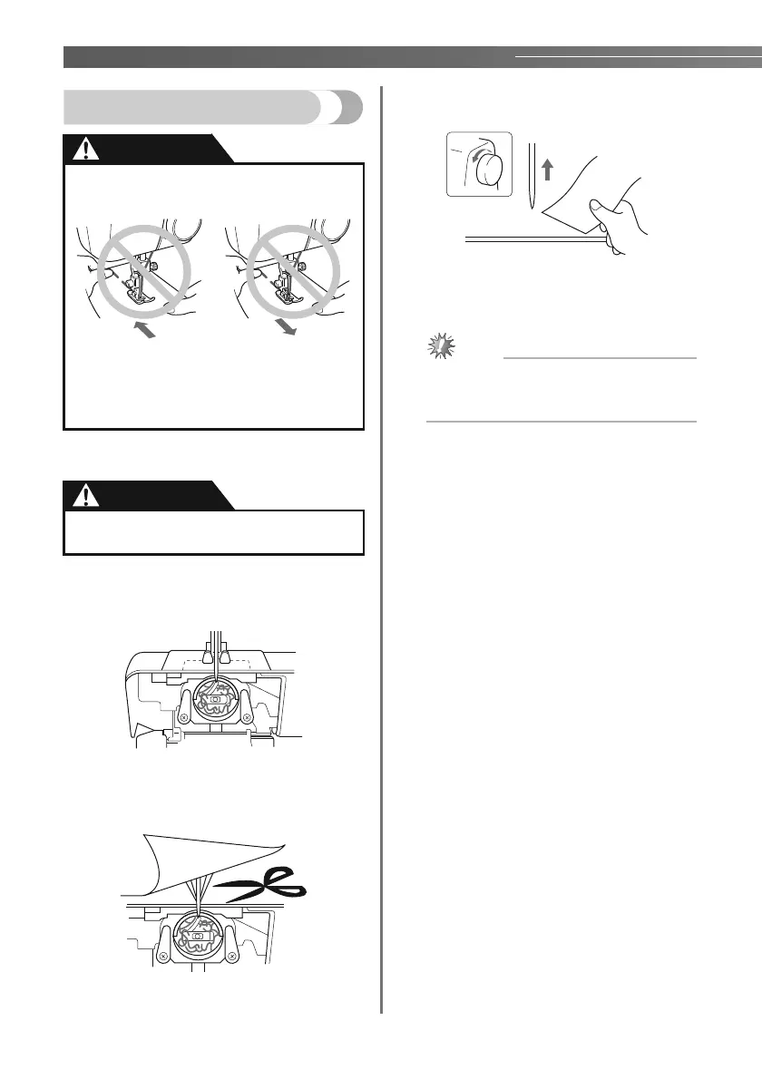 Page #46 background image