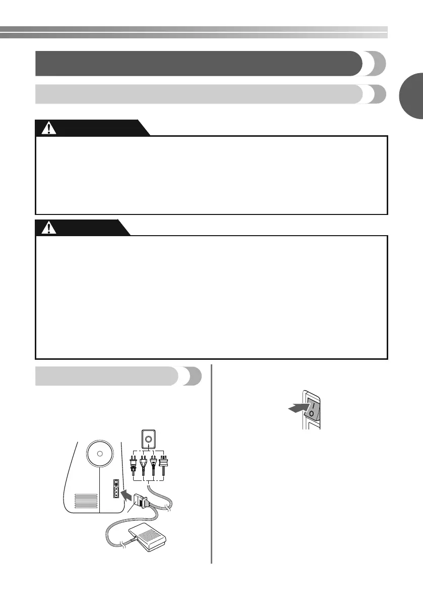 Page #57 background image