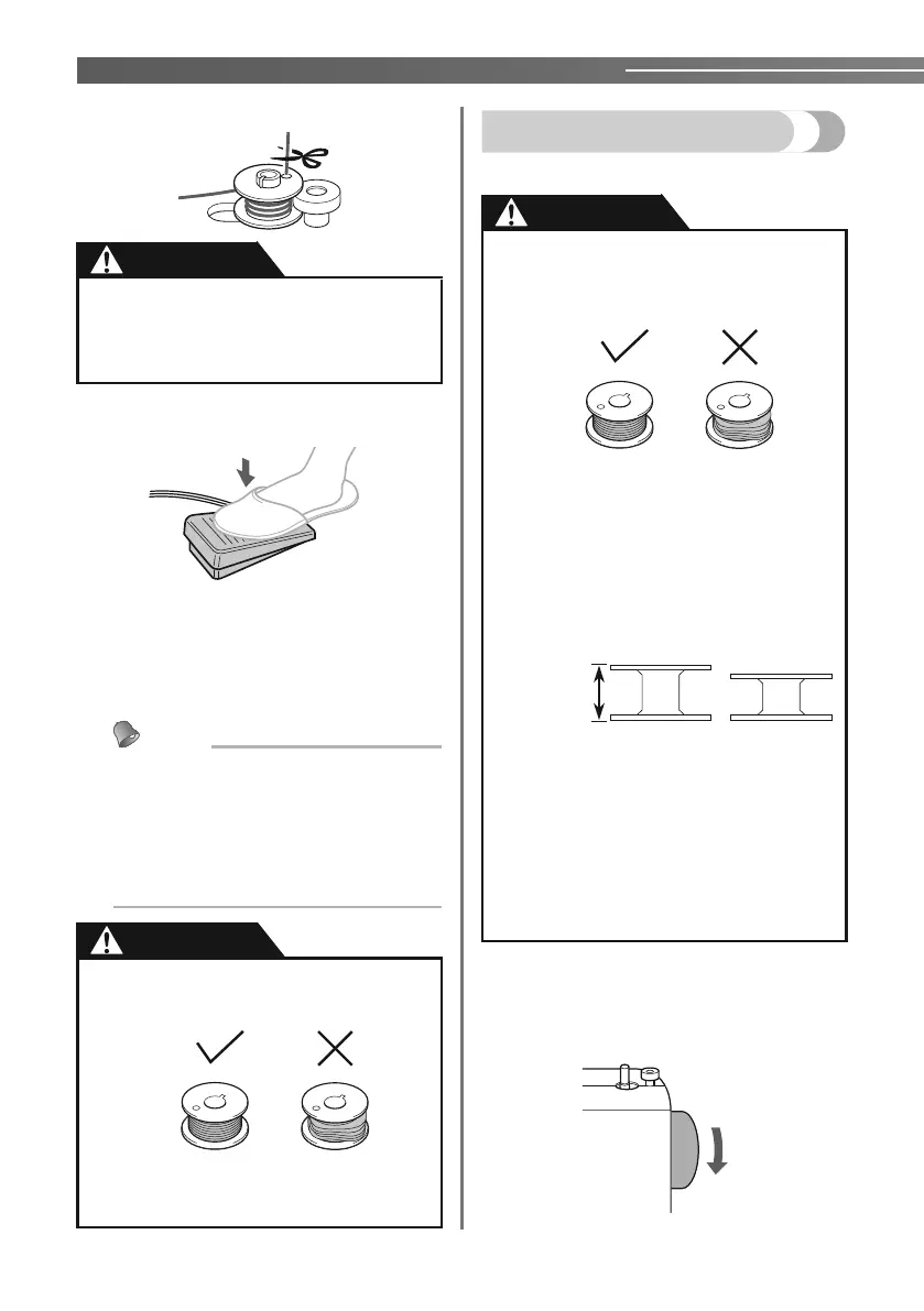 Page #60 background image