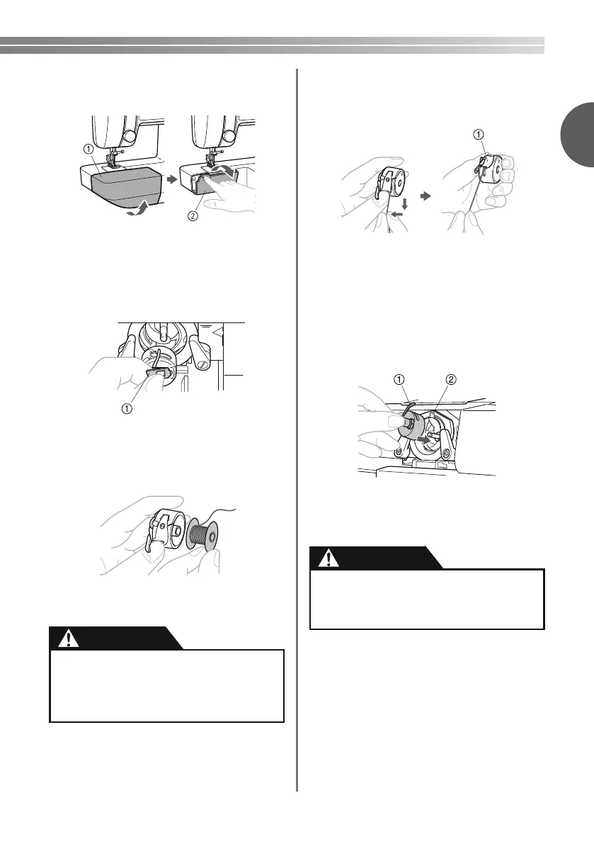Page #61 background image