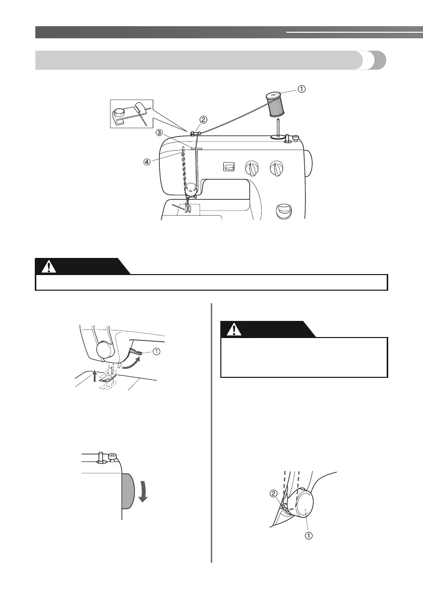 Page #62 background image