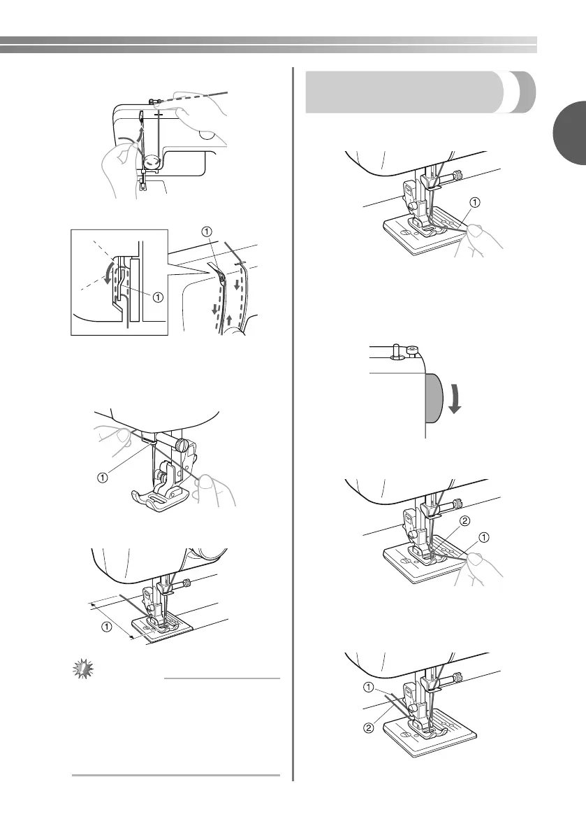 Page #63 background image