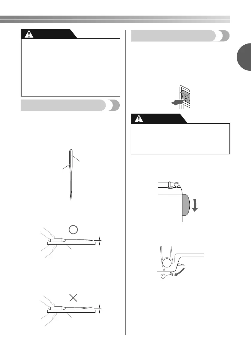 Page #65 background image