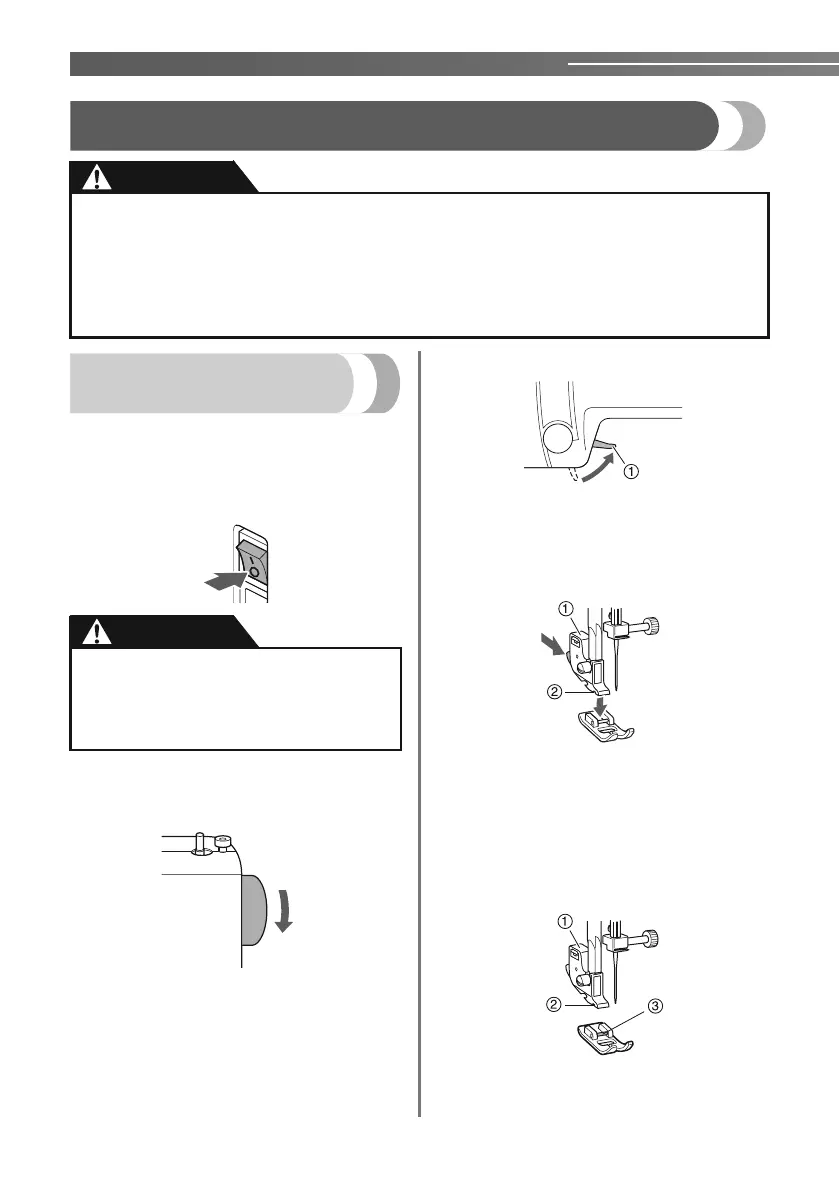Page #68 background image