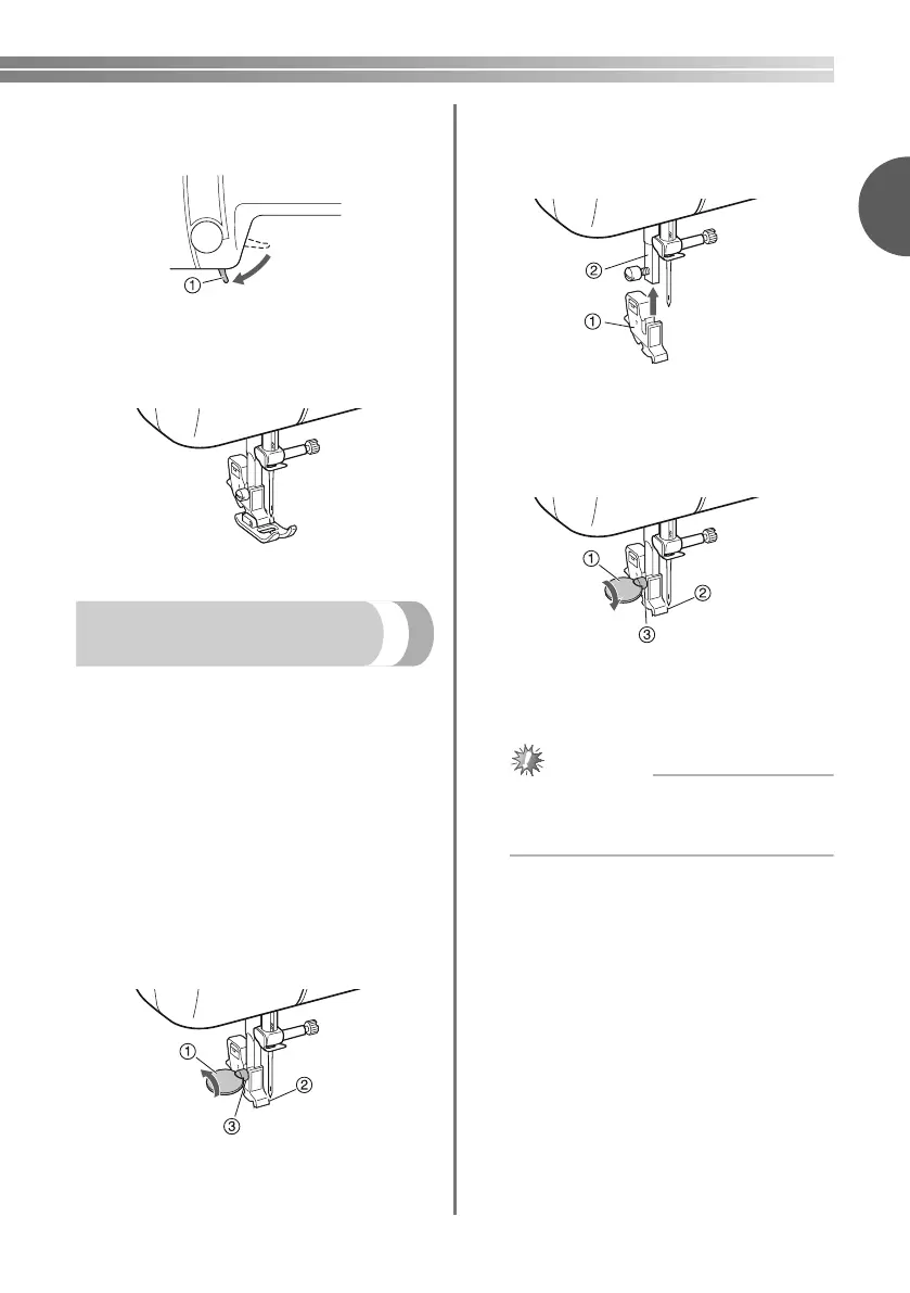 Page #69 background image