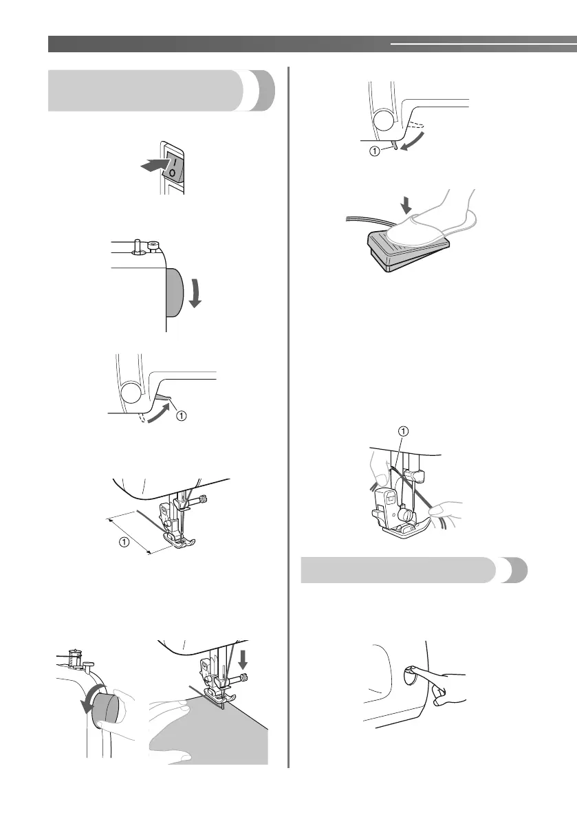 Page #72 background image