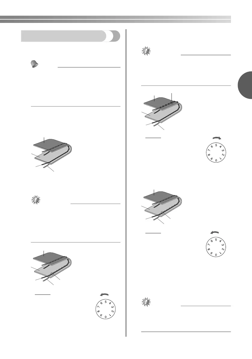 Page #73 background image