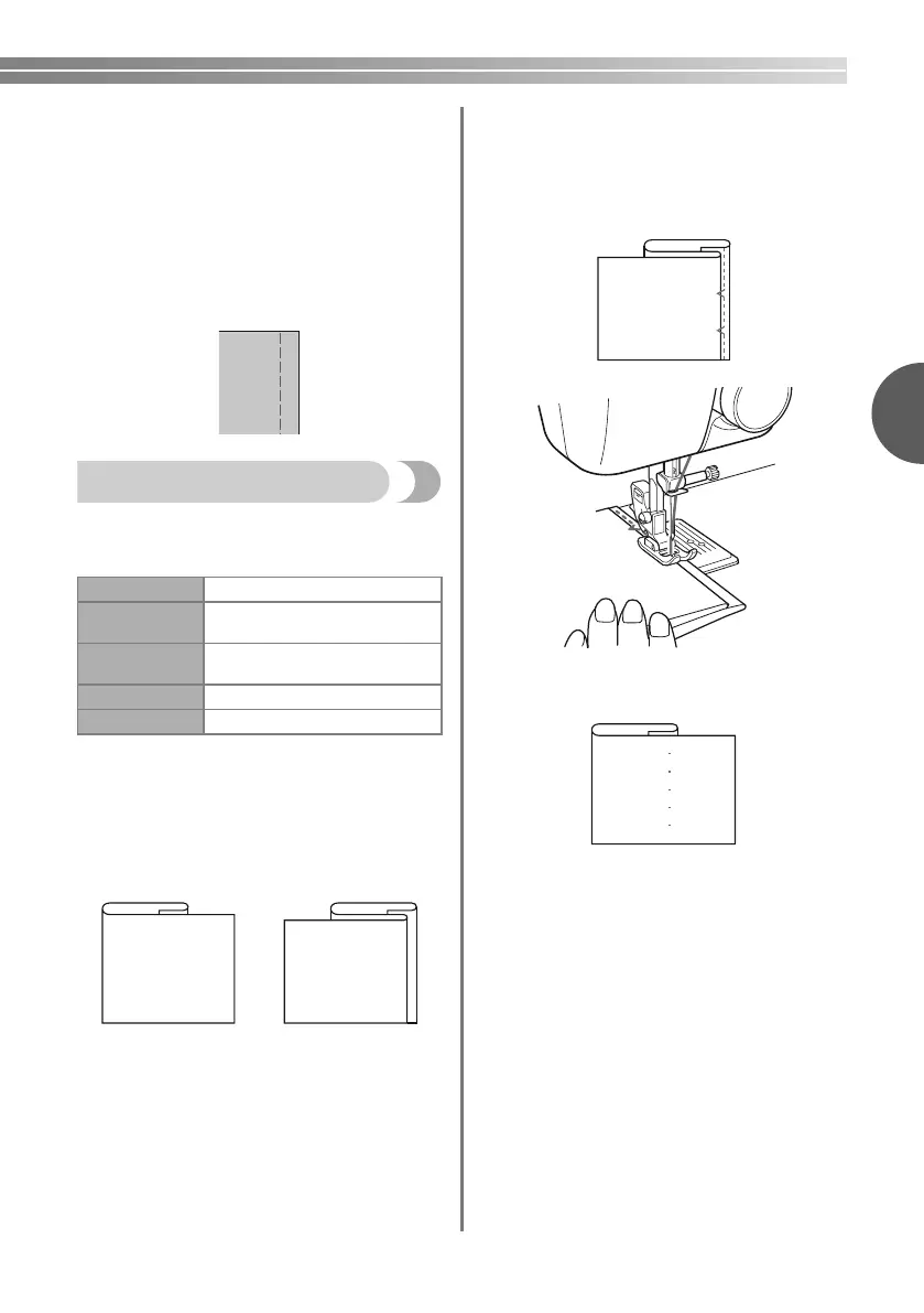 Page #77 background image