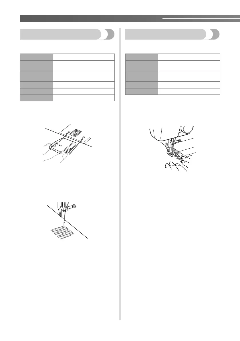 Page #78 background image
