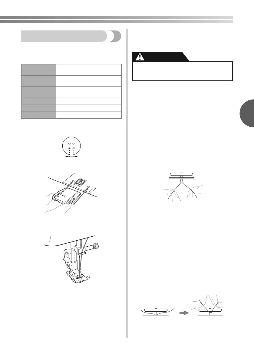 Page #81 background image