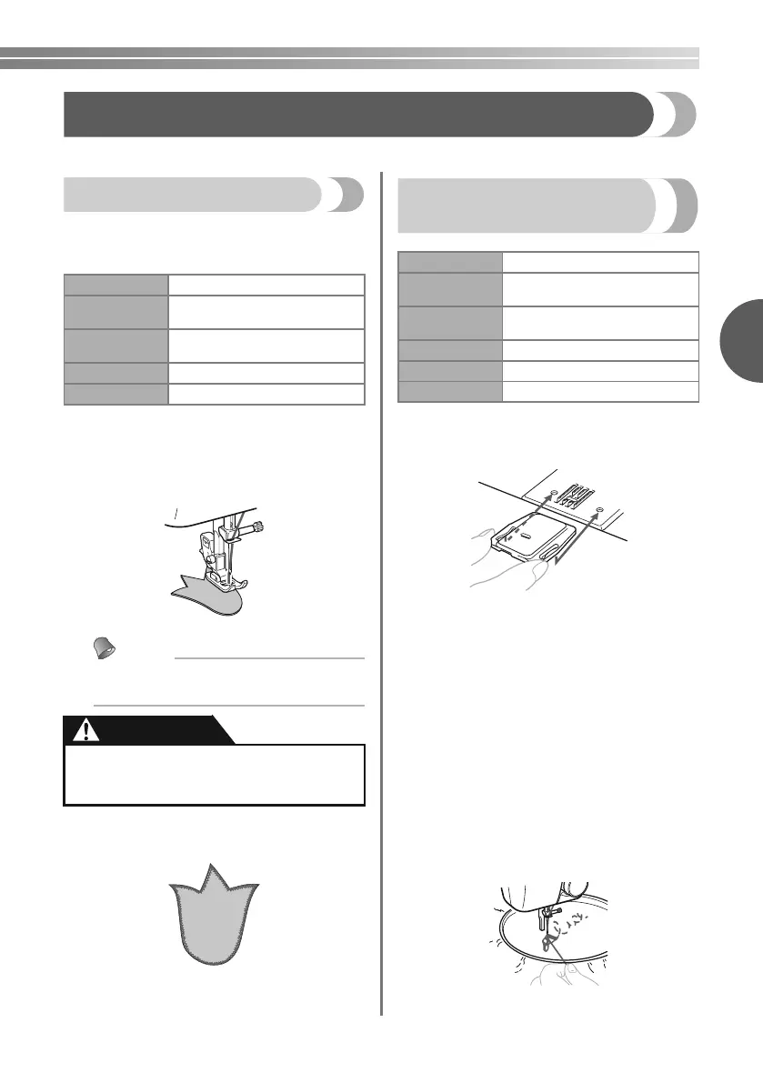 Page #83 background image