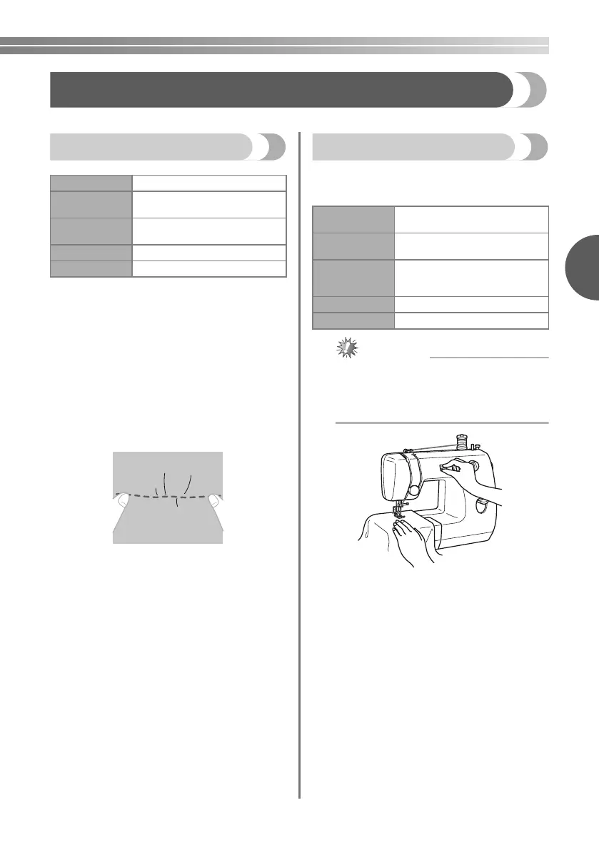 Page #85 background image