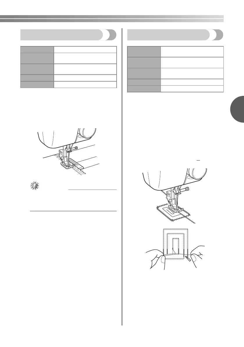 Page #87 background image