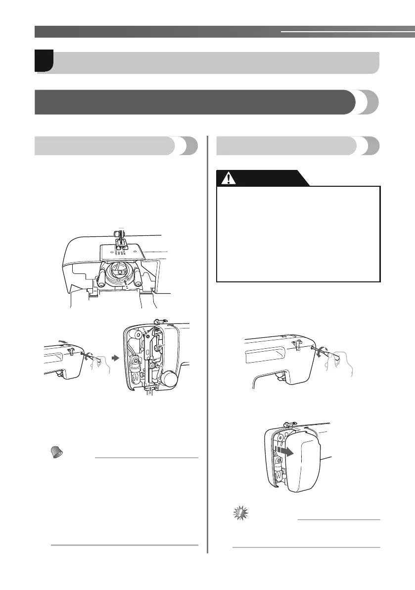 Page #88 background image