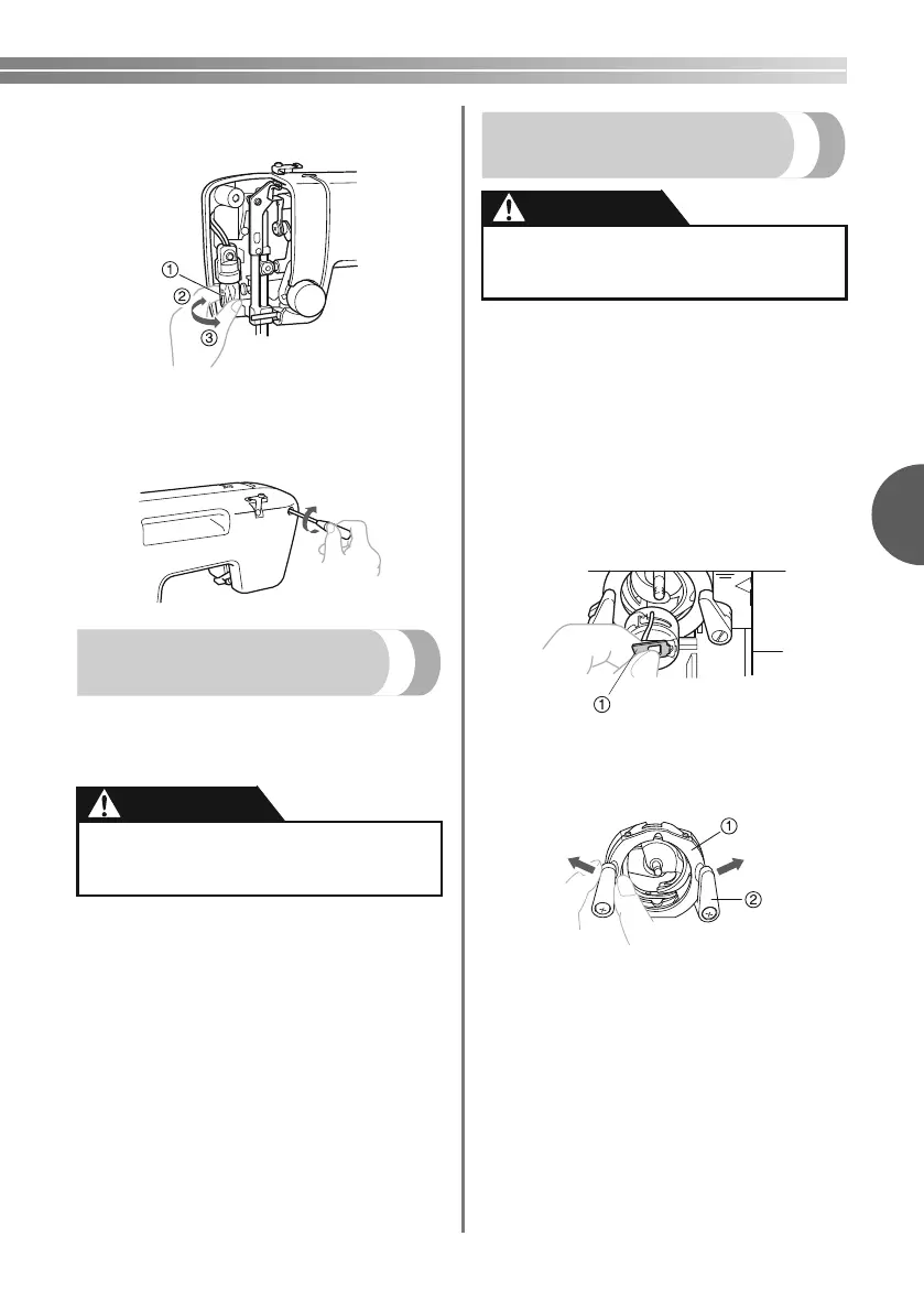 Page #89 background image