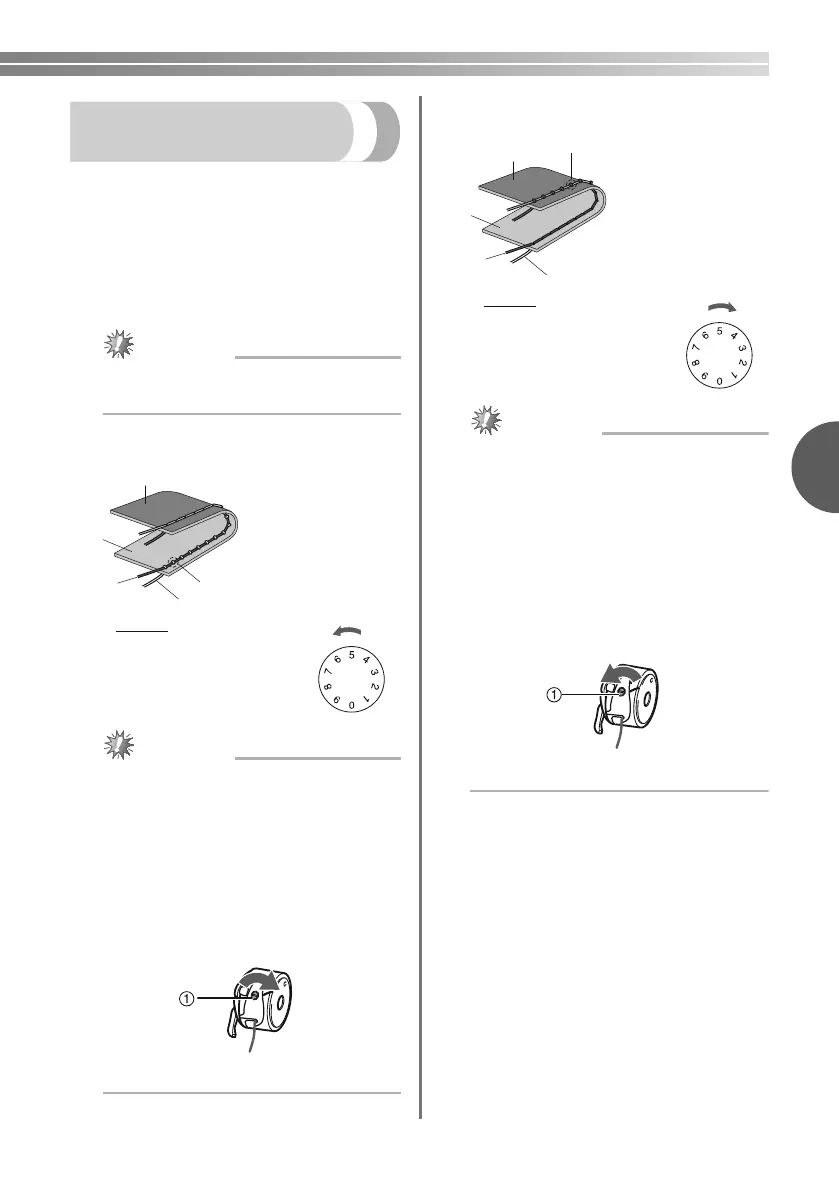 Page #91 background image