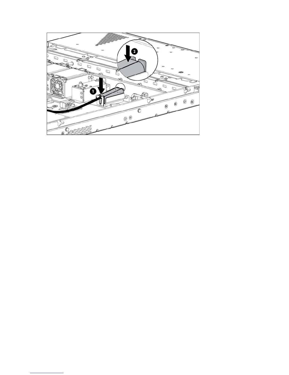 Page #41 background image