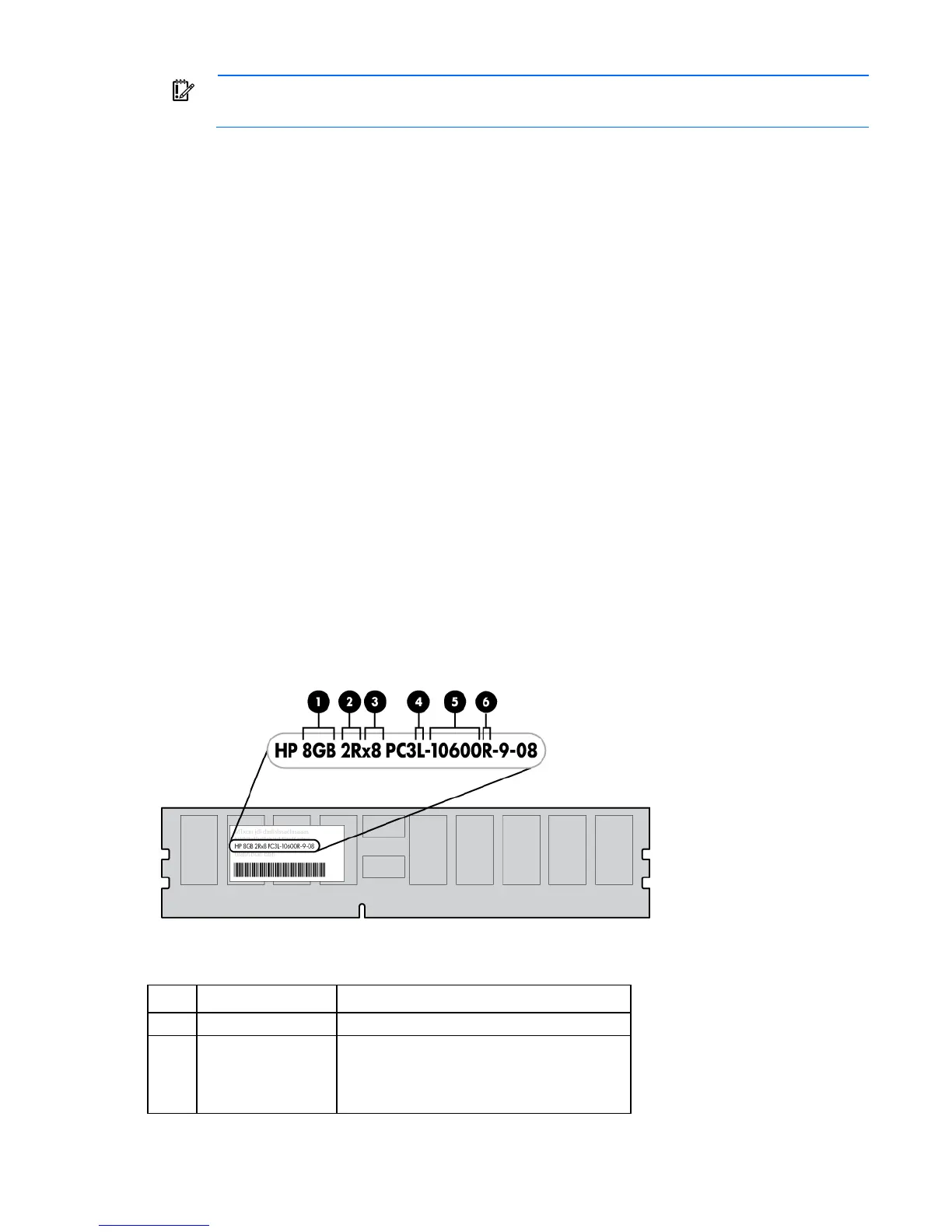 Page #45 background image