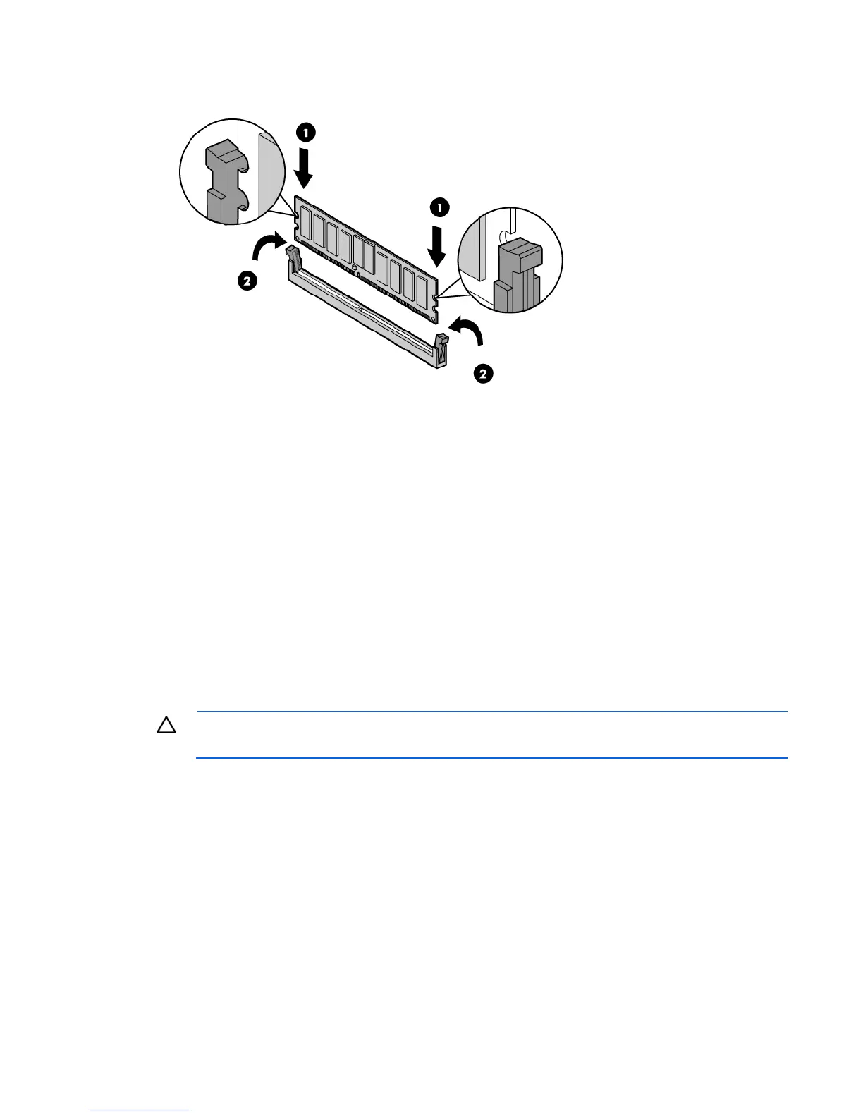 Page #48 background image