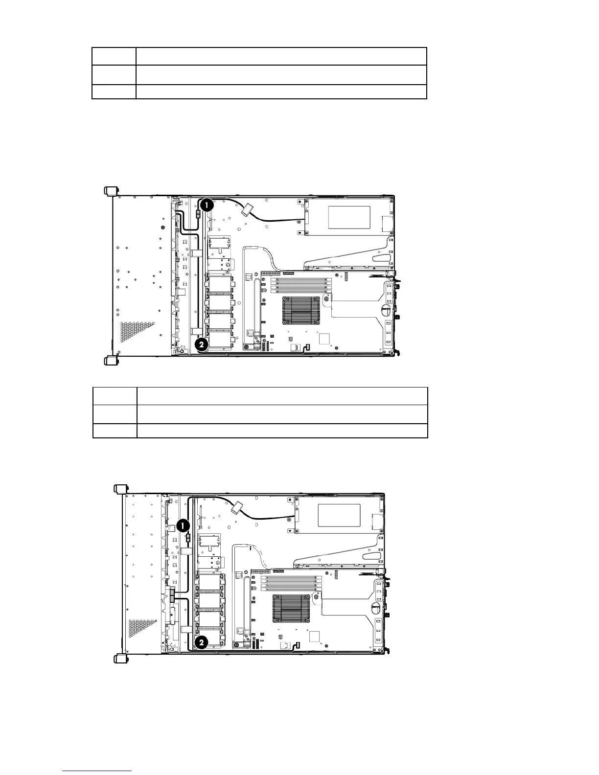 Page #59 background image