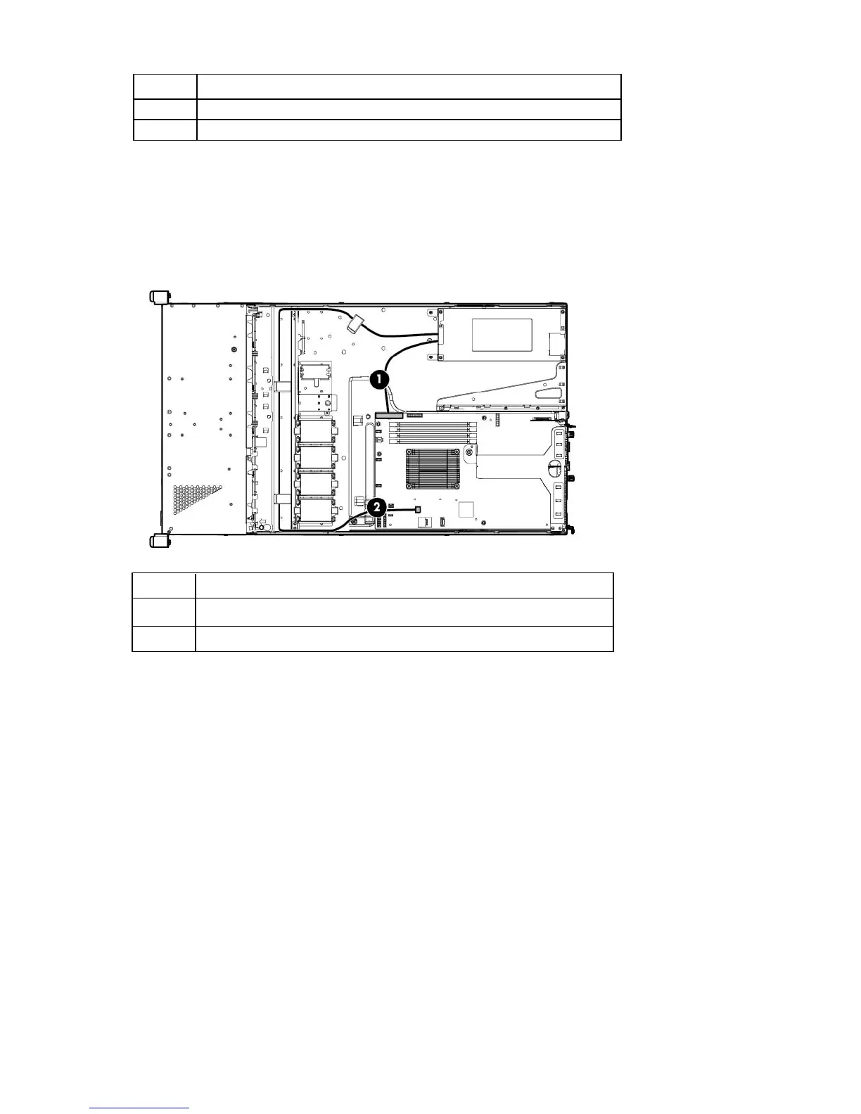 Page #60 background image
