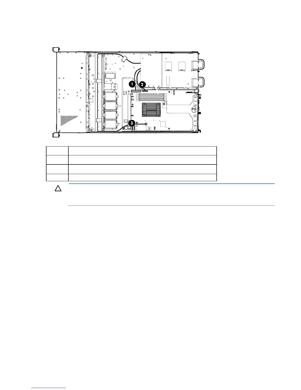 Page #61 background image