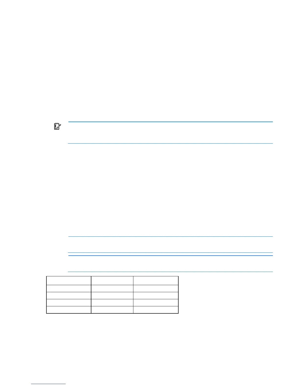 Page #68 background image