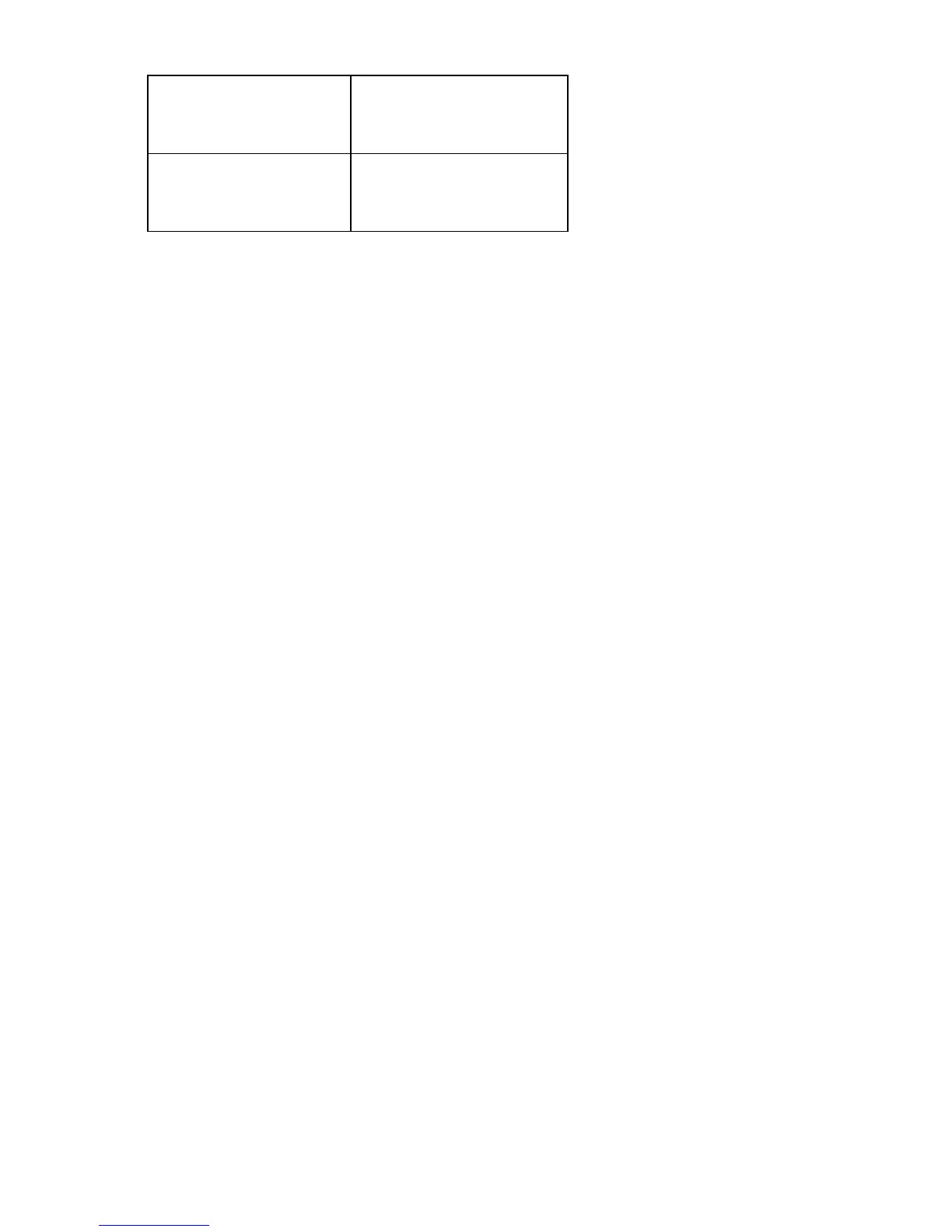 Page #87 background image