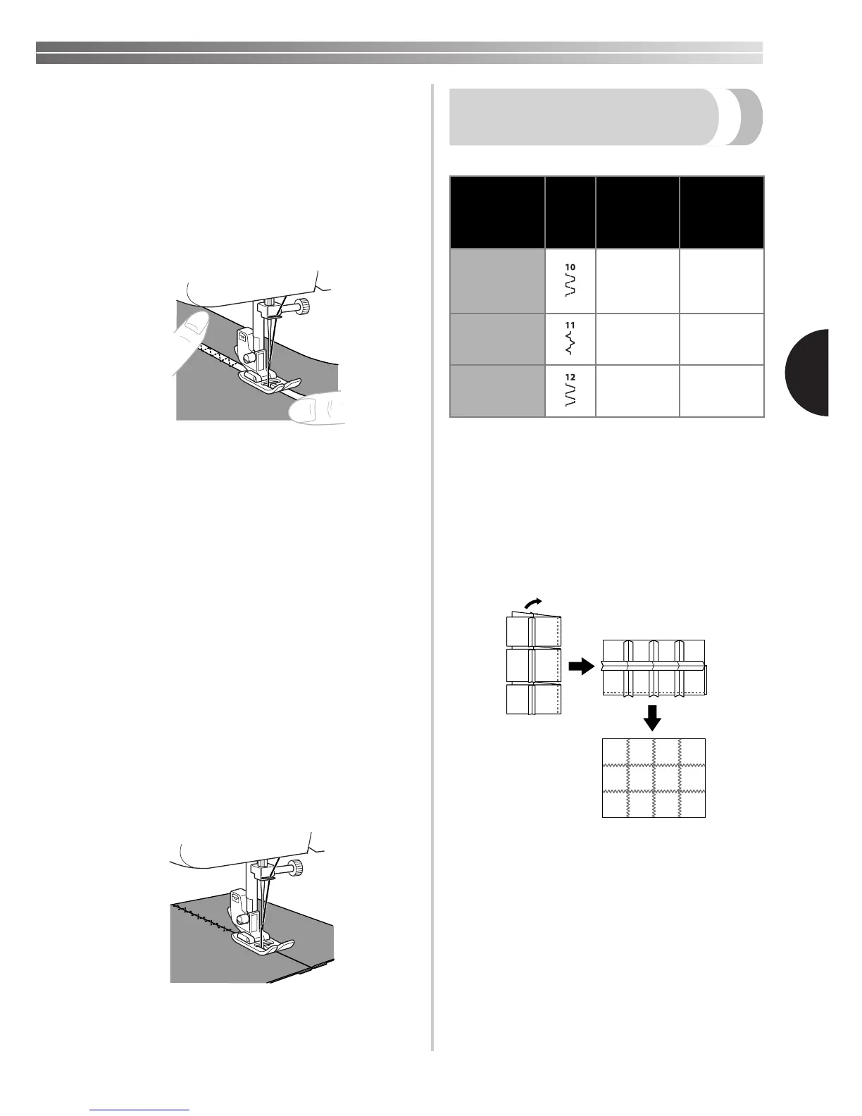 Page #48 background image