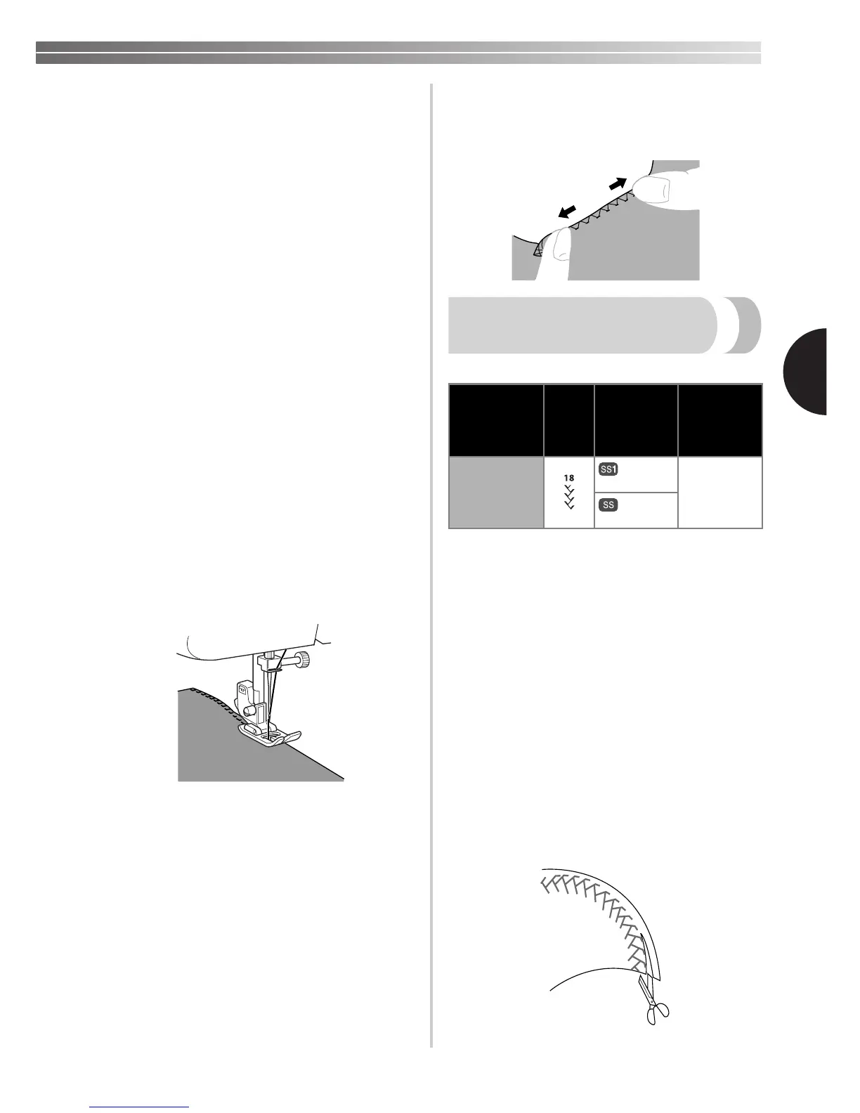 Page #50 background image