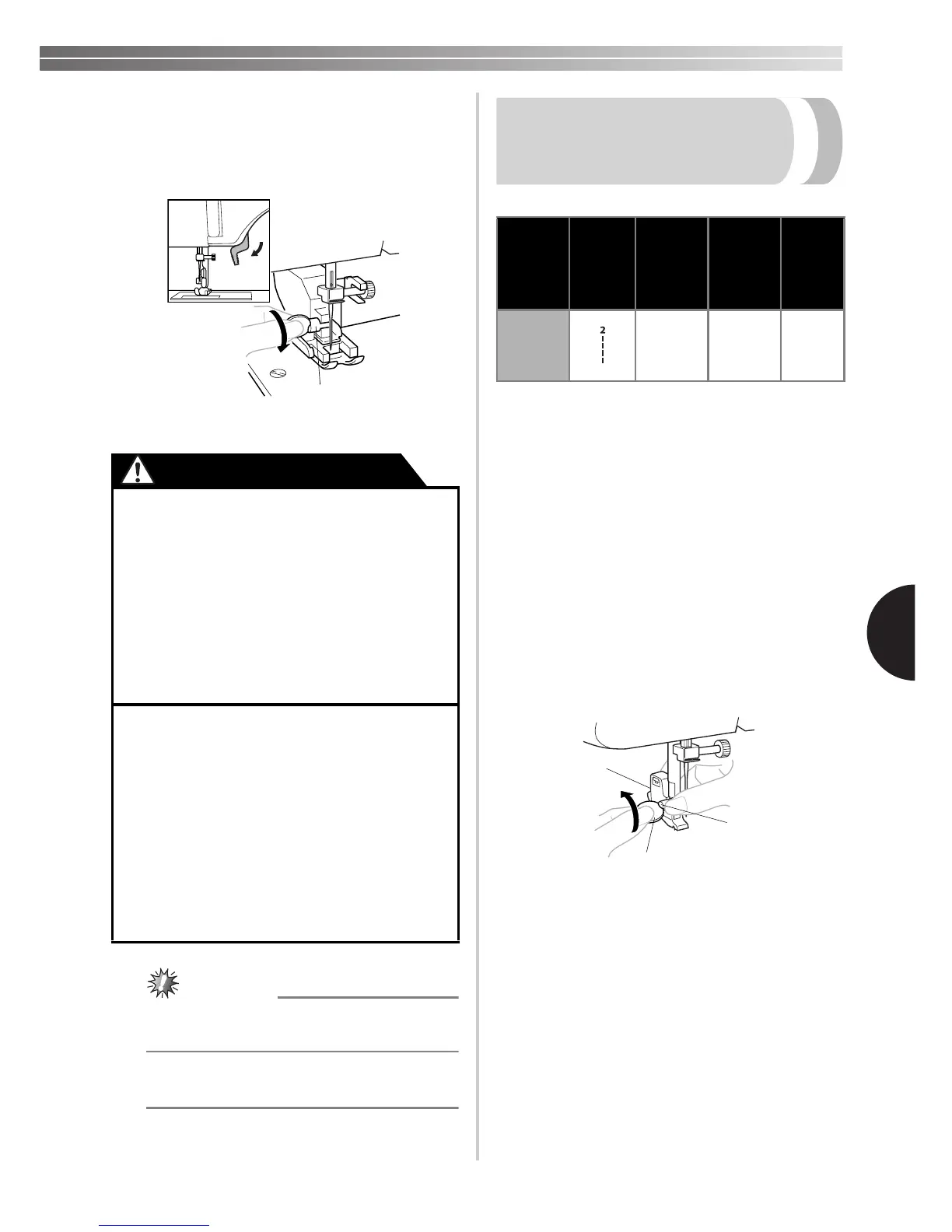 Page #64 background image