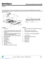 Preview: Specification