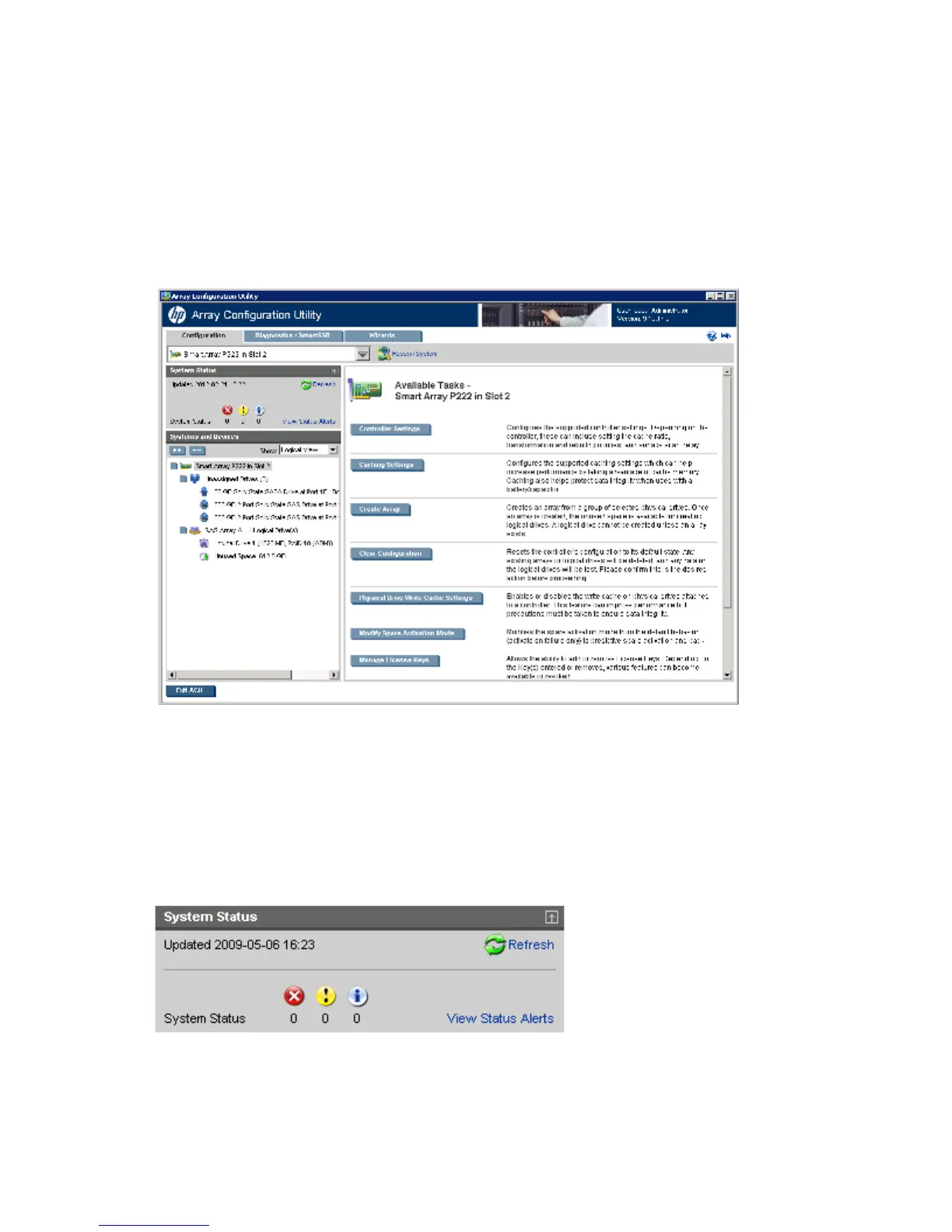 Page #32 background image