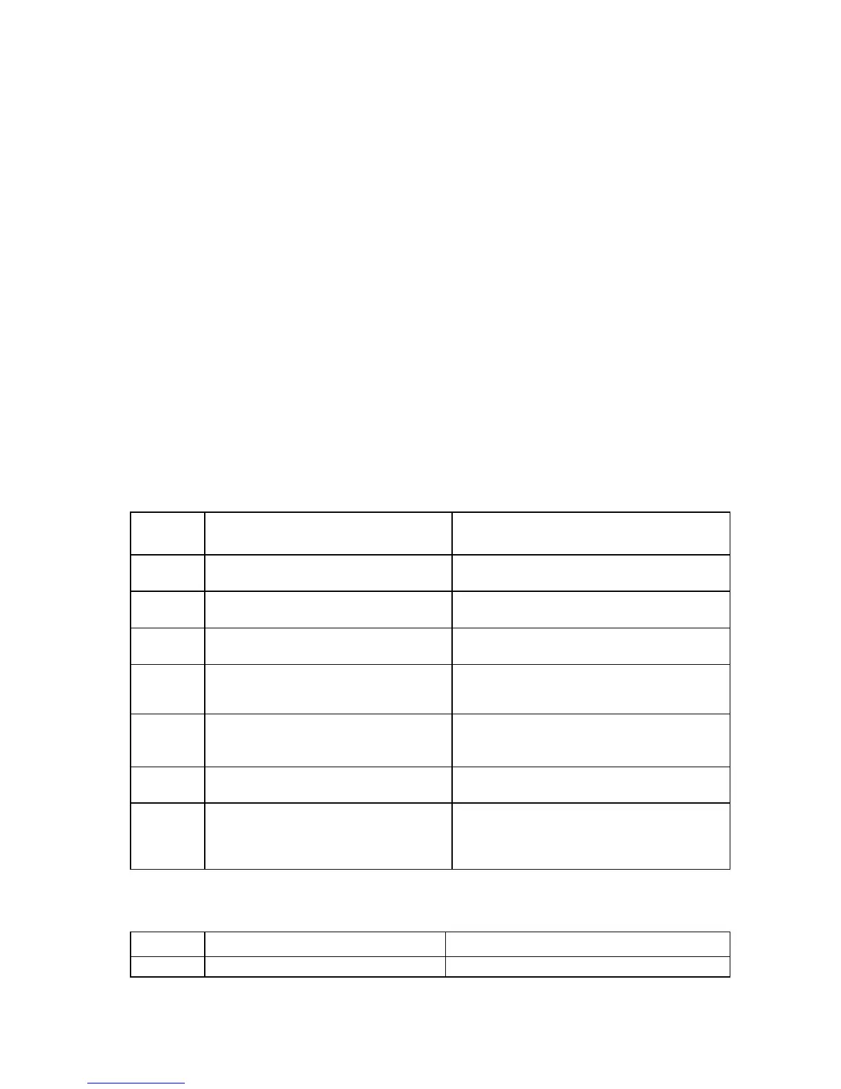 Page #91 background image