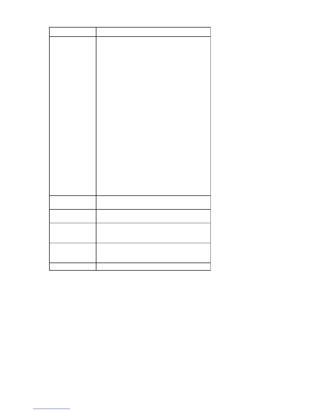 Page #98 background image