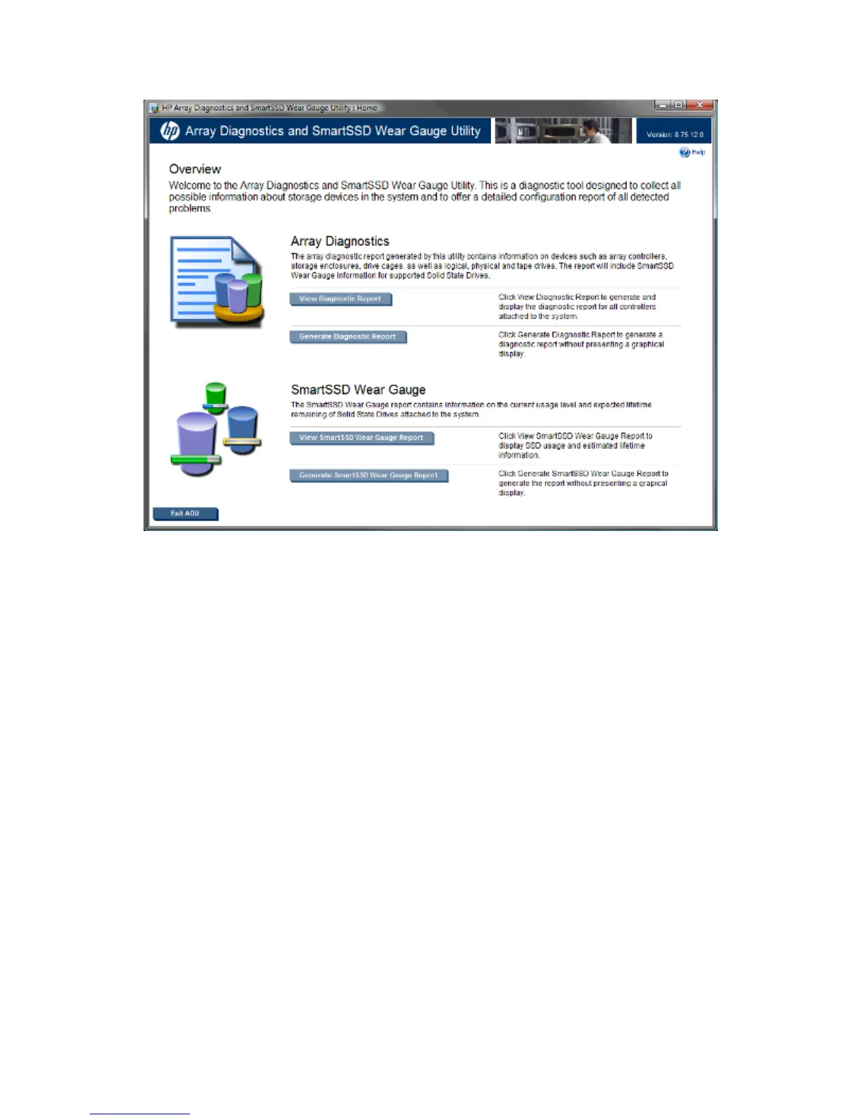 Page #100 background image