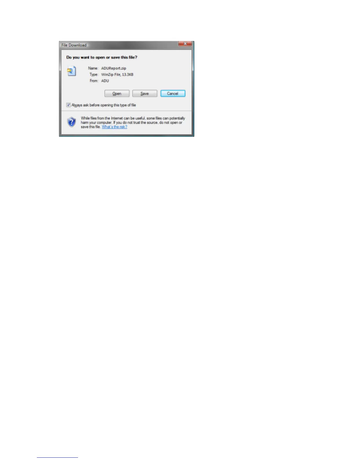 Page #103 background image