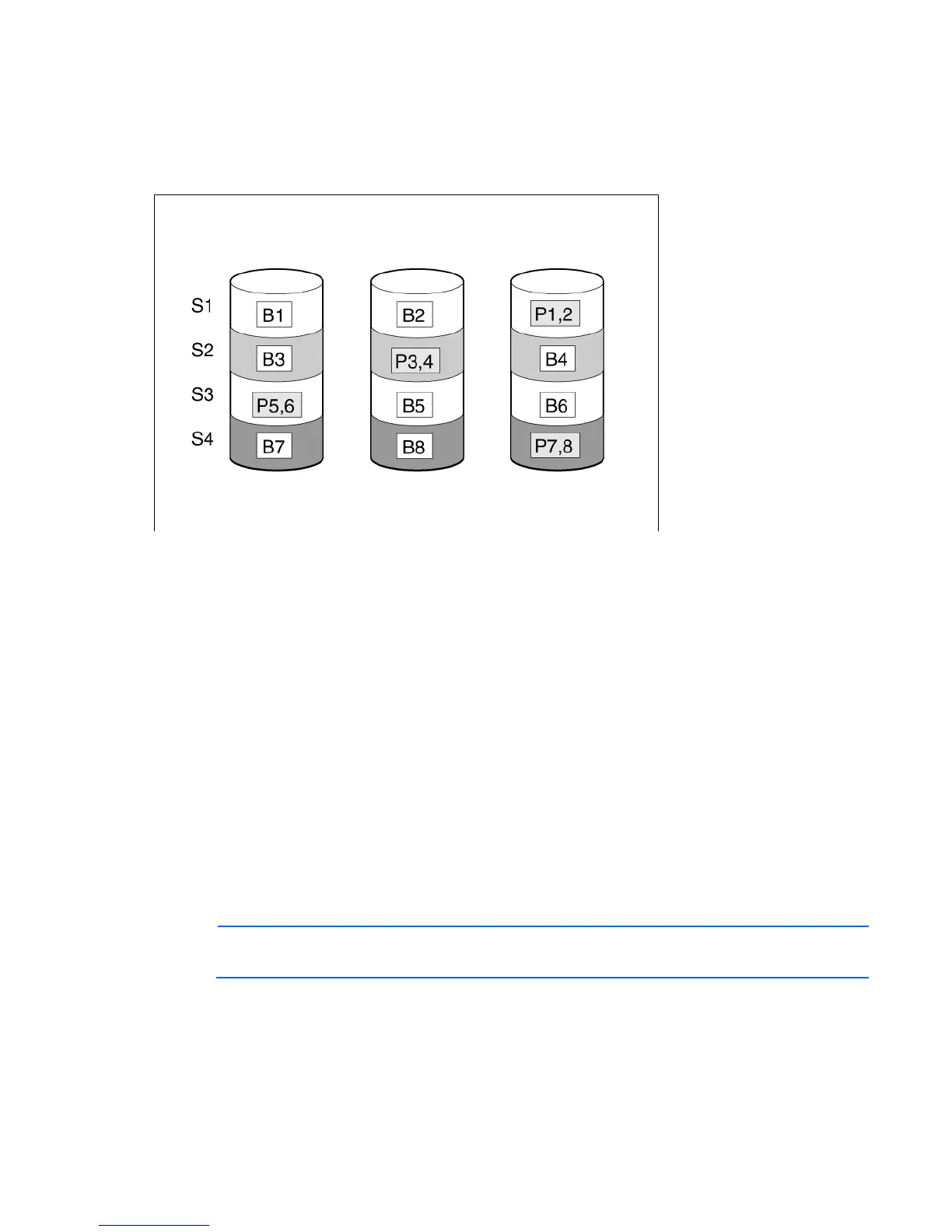 Page #113 background image