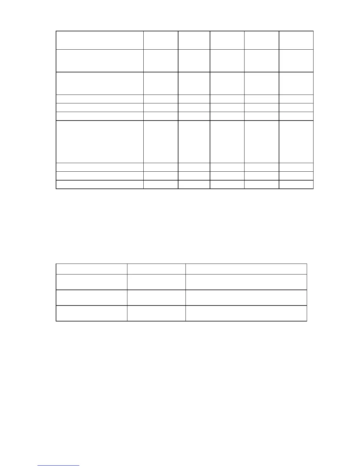 Page #117 background image