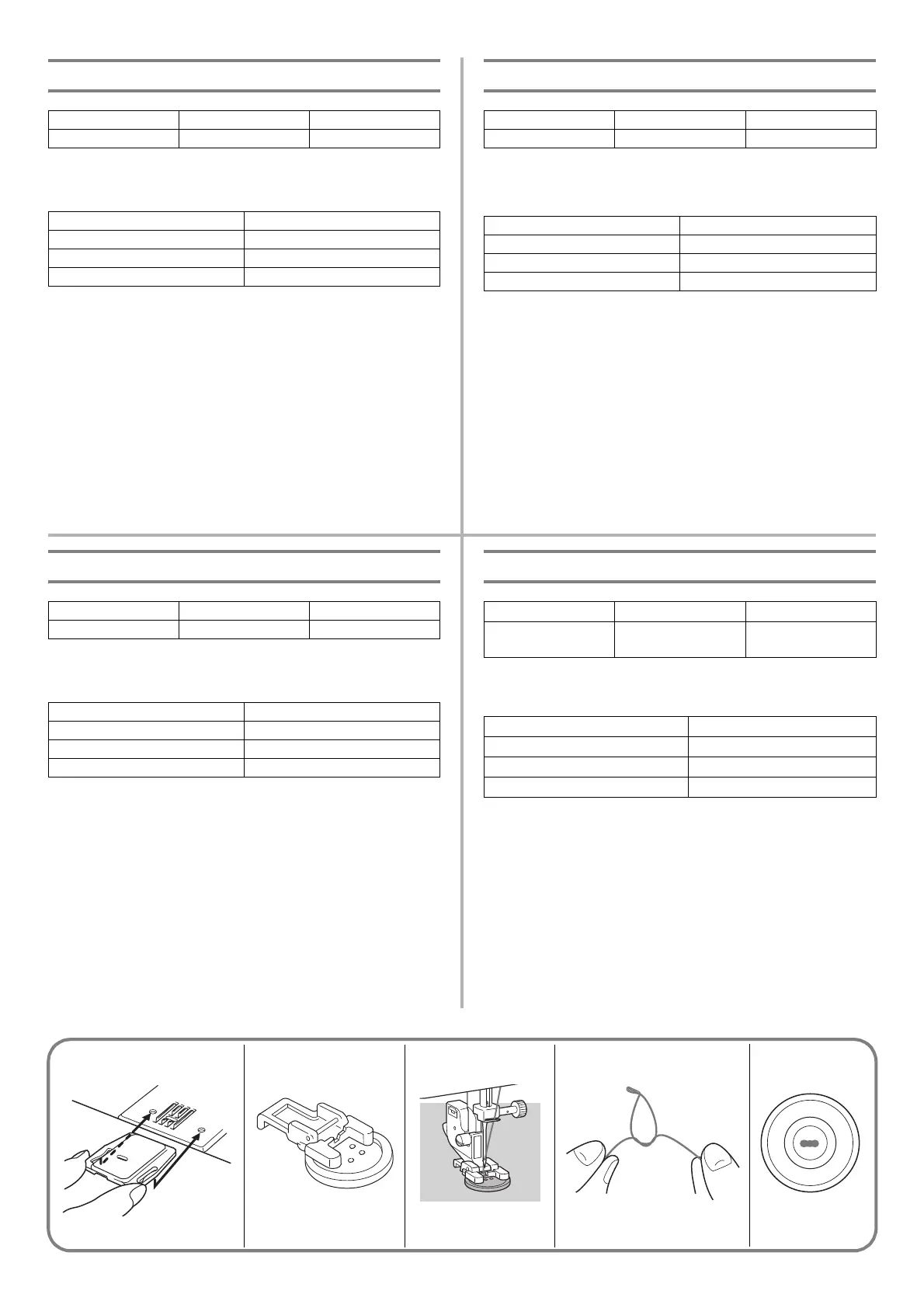 Page #44 background image