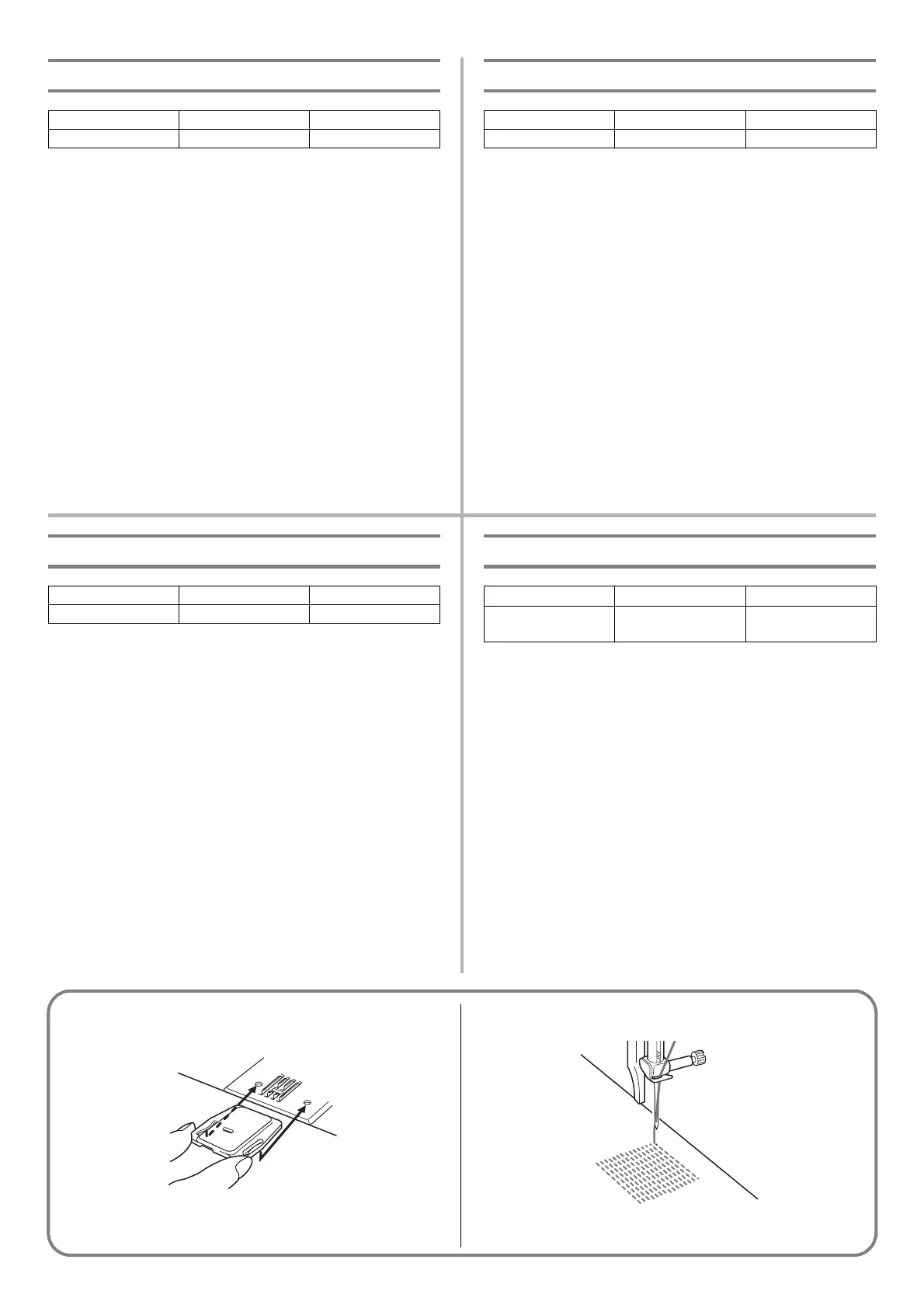 Page #47 background image